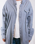Ralph Lauren - Shirt (L)