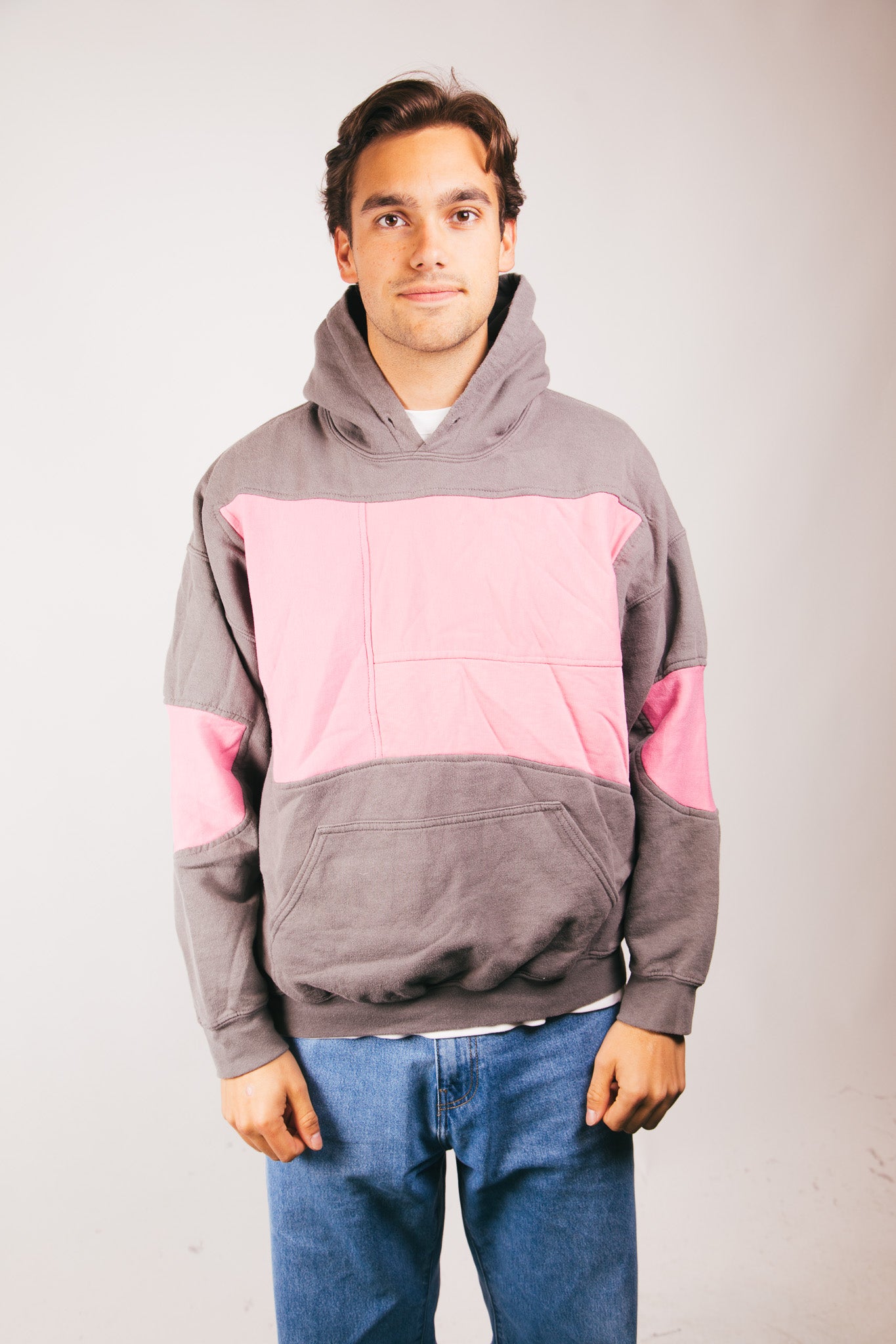 Nike Renewed Hoodie (L)