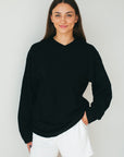 Ralph Lauren - Sweatshirt