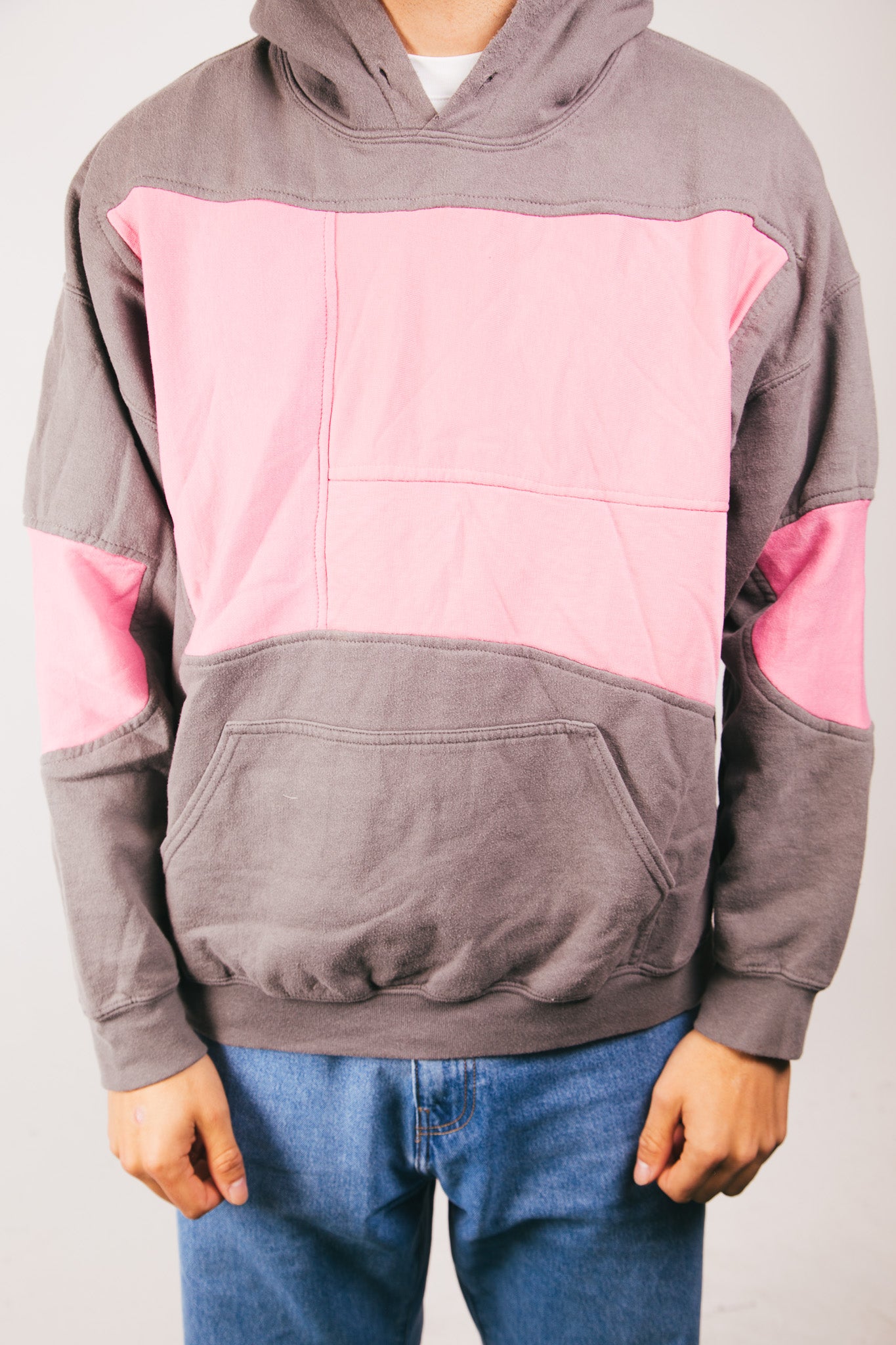 Nike Renewed Hoodie (L)