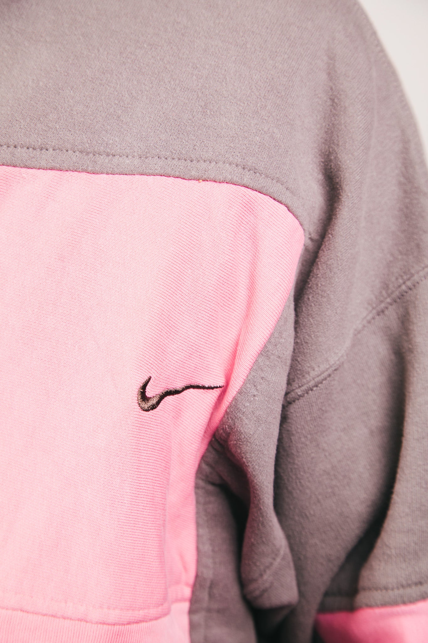 Nike Renewed Hoodie (L)