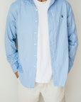 Ralph Lauren - Shirt