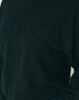 Ralph Lauren - Sweatshirt