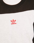 Adidas - Renewed Sweatshirt (S)