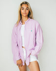 Ralph Lauren - Shirt