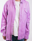 Ralph Lauren - Shirt (L)