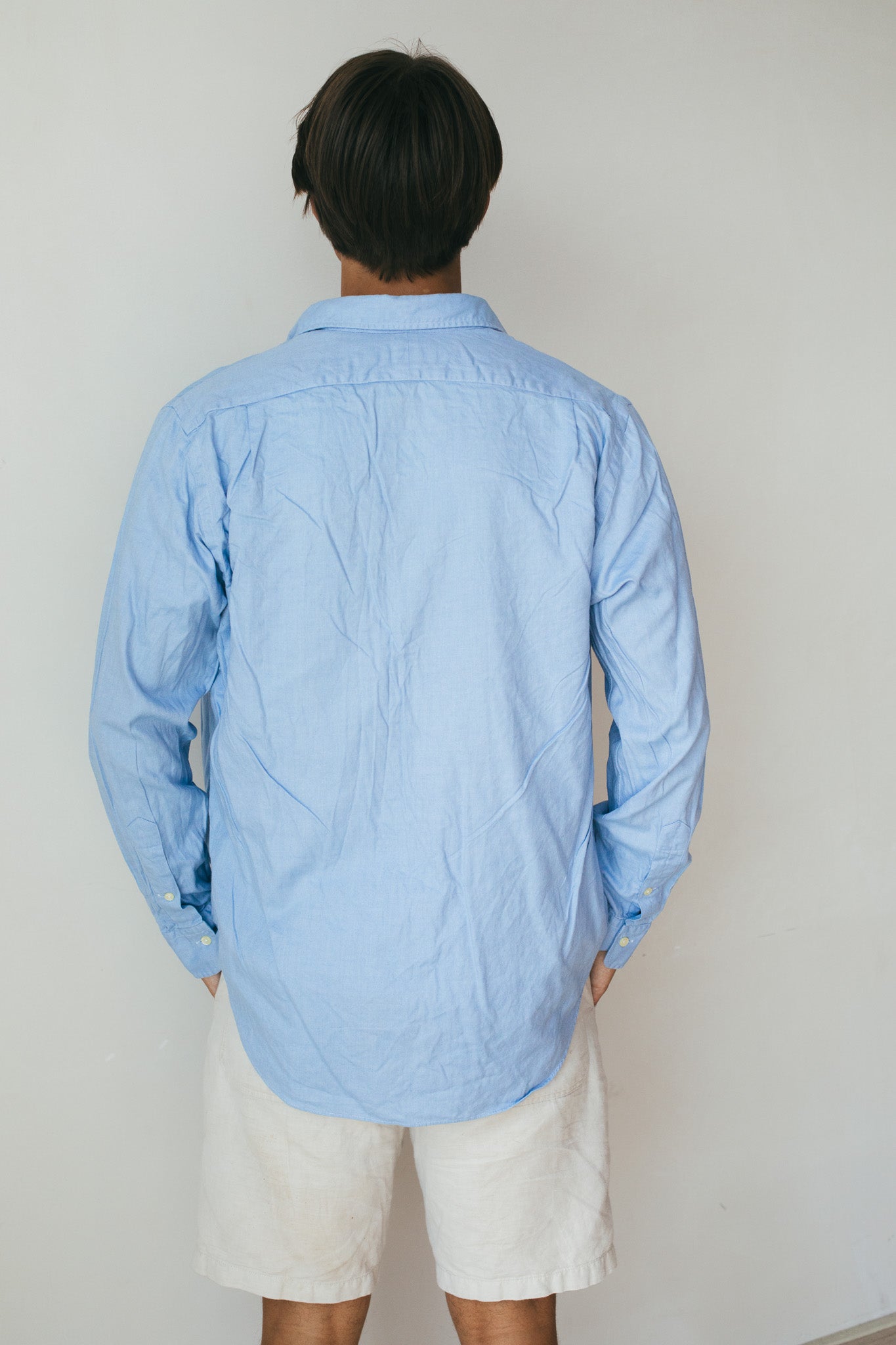 Ralph Lauren - Shirt