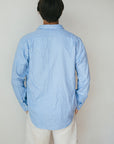 Ralph Lauren - Shirt