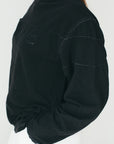 Ralph Lauren - Sweatshirt