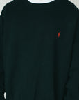 Ralph Lauren - Sweatshirt