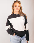 Ralph Lauren Renewed Sweatshirt (XS)