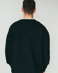 Ralph Lauren - Sweatshirt