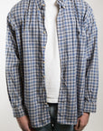 Ralph Lauren - Shirt (XL)