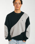 Ralph Lauren - Sweatshirt