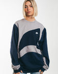 Nike - Sweatshirt (L)
