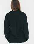 Ralph Lauren - Sweatshirt