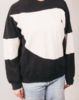 Ralph Lauren Renewed Sweatshirt (XS)