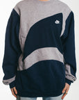 Nike - Sweatshirt (L)
