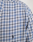 Ralph Lauren - Shirt (XL)