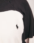 Ralph Lauren Renewed Sweatshirt (XS)