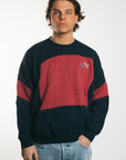 Puma - Sweatshirt (L)