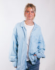 Ralph Lauren - Shirt (L)