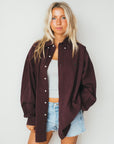 Ralph Lauren - Shirt