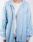 Ralph Lauren - Shirt (L)