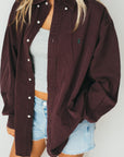 Ralph Lauren - Shirt