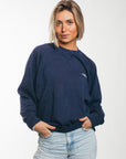 Umbro - Sweatshirt(S)