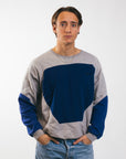 Nike Renewed Sweatshirt (L)