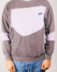 Nike Renewed Sweatshirt (M)