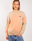 The North Face Renewed Sweatshirt (S)