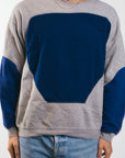 Nike Renewed Sweatshirt (L)