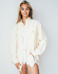 Ralph Lauren - Shirt