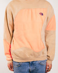 The North Face Renewed Sweatshirt (S)