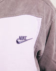 Nike Renewed Sweatshirt (M)