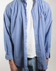 Ralph Lauren - Shirt (M)