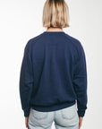 Umbro - Sweatshirt(S)