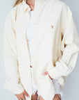 Ralph Lauren - Shirt