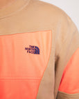 The North Face Renewed Sweatshirt (S)