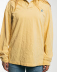 Ralph Lauren - Rugby Polo (L)