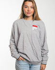 Fila - Sweatshirt
