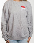 Fila - Sweatshirt