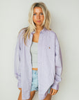 Ralph Lauren - Shirt