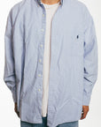 Ralph Lauren - Shirt (XL)