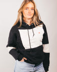 Champion Renewed Hoodie (S)