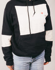 Champion Renewed Hoodie (S)