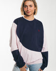 Ralph Lauren - Sweatshirt (M)