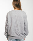 Fila - Sweatshirt